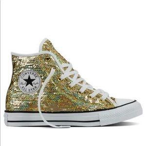 converse femme sequin converse femme sequin